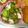 芽久ちゃん's cooksnap of when they made きゅうりとササミの梅肉あえ.