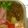 芽久ちゃん's cooksnap of when they made メニュメニュの肉じゃが♥.
