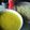 ろんびえん's cooksnap of when they made 南瓜煮物でポタージュつけパスタ.