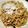姫々姫's cooksnap of when they made 塩昆布ツナマヨパスタ.
