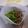 kookuro's cooksnap of when they made 手作り！ブーケガルニっぽいハーブの茎たち.