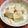 梨佳子's cooksnap of when they made 本格出汁を吸った湯豆腐.