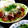 麻美ジョースター's cooksnap of when they made 失敗無し！鶏と豆腐のふわふわ揚げの甘酢餡.