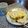 nyocchiii's cooksnap of when they made クレープロールケーキ.