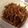 アキョウ1217's cooksnap of when they made 母の味‼ ふきの煮物(=ﾟωﾟ)ﾉ.