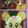 こっさんらぶ's cooksnap of when they made キャラ弁★ドキドキプリキュア！ランス.