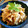 Meg__630's cooksnap of when they made 春のおつまみ！たけのこのわさび和え.