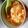 ちょふ。's cooksnap of when they made 体ポカポカ☆トマトも救済☆野菜スープ.