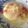 ミサンヌ's cooksnap of when they made トースターで簡単♪イタリアンチーズもち.