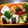 いぶたまゆず's cooksnap of when they made ＊お花ウインナー＊.
