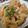 ちばたま's cooksnap of when they made 大根ササッと煮！！.