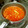 みかんてぃー's cooksnap of when they made 簡単！作り置きにも！ミートソース.
