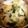 夏紀ちゃん's cooksnap of when they made ニラと卵のピリ辛中華スープ.