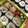 かんひよママ's cooksnap of when they made 簡単！チーズの海苔巻き♪巻き♪ご飯.