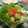 Galah's cooksnap of when they made そらまめとトマトの✿マリネ.