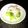 みづきｊｒ's cooksnap of when they made ブロッコリーとカニカマのツナマヨサラダ.