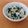 ぱこぴの's cooksnap of when they made エコ！？大根の葉っぱの混ぜご飯.
