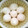 ユーロン's cooksnap of when they made 茹で卵の殻をキレイに剥くちょっとしたコツ.