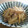 サーフブレイド's cooksnap of when they made 筍と豚肉の塩麹炒め.