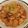 ａｄｕ's cooksnap of when they made 大根と豚肉のぴり辛煮.