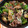 ｍａｙｕ５５'s cooksnap of when they made ナスとピーマンと豚肉のみそ炒め☆.
