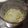 ＊uku＊'s cooksnap of when they made 早い！ｻﾗﾀﾞ用玉ねぎの辛み抜き.