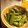 モニュ♪'s cooksnap of when they made 簡単♪3つの材料だけ!　絹さや炒め.
