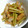 yuuchanmam's cooksnap of when they made ＊＊ふきとさつまあげの煮物＊＊.