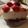 ren's cooksnap of when they made さっぱり☆豆腐のレアチーズケーキ♪.