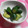 りりりhappy's cooksnap of when they made 我が家のお通し（＾∇＾）.