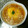 アビヨン's cooksnap of when they made 卵と豆腐としらすの蒸し煮.
