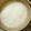 ともりん11's cooksnap of when they made ルクルーゼ　de　 美味しい白米.