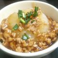 まみぺこ☆'s cooksnap of when they made ☆トロットロ☆新たまねぎの姿煮.