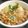 まみぺこ☆'s cooksnap of when they made ☆トロットロ☆新たまねぎの姿煮.