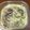 アミ☆キャレ's cooksnap of when they made 変色しないアボカドディップ.