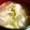 まみぺこ☆'s cooksnap of when they made レタスの中華風スープ.