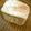 serori33's cooksnap of when they made 乳バター不使用☆ふっくらごはんパン.