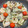 kinniko's cooksnap of when they made 絶品！牡蠣ときのこのアヒージョ.