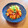もふもふクロさん's cooksnap of when they made 簡単おつまみ♡厚揚げキムチ♡.