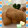☆きのご☆'s cooksnap of when they made 定番おいなりさん.