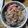aya's cooksnap of when they made 玉ねぎたっぷり簡単牛丼.