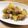 ＊ぷくぅ＊'s cooksnap of when they made 新じゃがいもとチキンの照り焼きバター.