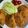 クックOBSDVC☆'s cooksnap of when they made 超簡単！＊豚薄切りのミルフィーユ豚カツ＊.