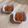 shoo。's cooksnap of when they made 人参１本食べてしまう！タラコ和え人参炒め.