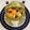 12aloe26's cooksnap of when they made ♥ メロンで食いしん坊かえるデザート♥.