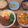 トルメ's cooksnap of when they made そぼろが美味い♪こだわりの三色丼★.