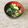 さくらん餅's cooksnap of when they made あさりと豆腐のほっこりお味噌汁☆.