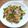 ペキのリリー's cooksnap of when they made 簡単❀豚コマ肉ともやしのオイマヨ卵とじ❀.