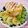 在宅勤務のおじさん's cooksnap of when they made HMで簡単☆ハワイのふわふわパンケーキ.