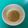 クックあさみちゃん's cooksnap of when they made 手作り♪簡単ごまドレッシング.